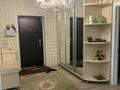 3-бөлмелі пәтер · 102 м² · 5/5 қабат, восточный микрорайон 29, бағасы: 41 млн ₸ в Талдыкоргане, военный городок Улан — фото 19