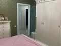3-бөлмелі пәтер · 102 м² · 5/5 қабат, восточный микрорайон 29, бағасы: 41 млн ₸ в Талдыкоргане, военный городок Улан — фото 2