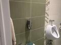 3-бөлмелі пәтер · 102 м² · 5/5 қабат, восточный микрорайон 29, бағасы: 41 млн ₸ в Талдыкоргане, военный городок Улан — фото 21