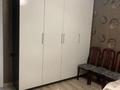 3-бөлмелі пәтер · 102 м² · 5/5 қабат, восточный микрорайон 29, бағасы: 41 млн ₸ в Талдыкоргане, военный городок Улан — фото 4