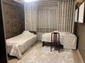 3-бөлмелі пәтер · 102 м² · 5/5 қабат, восточный микрорайон 29, бағасы: 41 млн ₸ в Талдыкоргане, военный городок Улан — фото 5