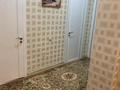 3-бөлмелі пәтер · 102 м² · 5/5 қабат, восточный микрорайон 29, бағасы: 41 млн ₸ в Талдыкоргане, военный городок Улан — фото 6