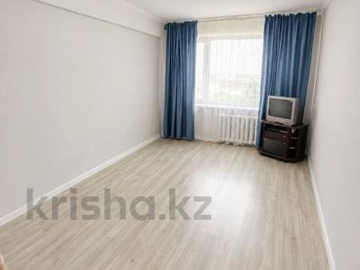 3-бөлмелі пәтер · 70 м² · 4/5 қабат, Жастар 37/1, бағасы: 24.7 млн ₸ в Усть-Каменогорске