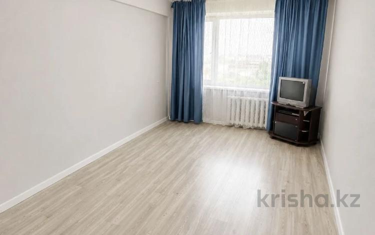 3-комнатная квартира · 70 м² · 4/5 этаж, Жастар 37/1 за 24.7 млн ₸ в Усть-Каменогорске — фото 2
