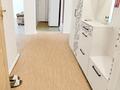 3-комнатная квартира · 70 м² · 4/5 этаж, Жастар 37/1 за 24.7 млн ₸ в Усть-Каменогорске — фото 4