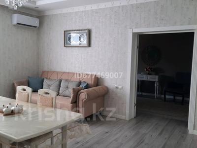 Жеке үй · 4 бөлме · 201 м² · 4 жүзд., Старый аэропорт , Алаш — Надежда, бағасы: 90 млн ₸ в Уральске