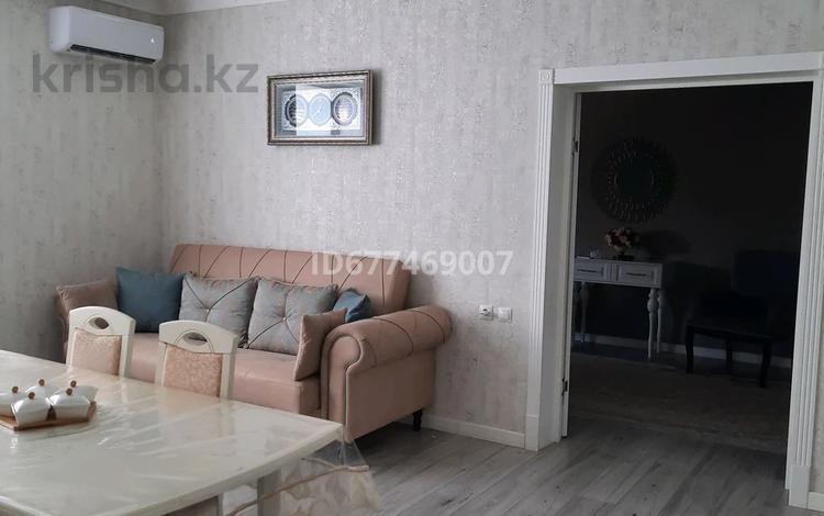 Жеке үй · 4 бөлме · 201 м² · 4 жүзд., Старый аэропорт , Алаш — Надежда, бағасы: 90 млн ₸ в Уральске — фото 3