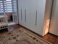 2-комнатная квартира · 47 м² · 2/5 этаж, Комсомольский 6 за 110 000 ₸ в Рудном — фото 7