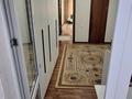 2-комнатная квартира · 47 м² · 2/5 этаж, Комсомольский 6 за 110 000 ₸ в Рудном — фото 8