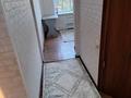 2-комнатная квартира · 47 м² · 2/5 этаж, Комсомольский 6 за 110 000 ₸ в Рудном — фото 2