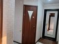 2-комнатная квартира · 47 м² · 2/5 этаж, Комсомольский 6 за 110 000 ₸ в Рудном — фото 3