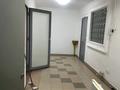 Еркін, кеңселер, қоймалар, медорталықтар мен дәріханалар · 83 м², бағасы: 400 000 ₸ в Алматы, Медеуский р-н — фото 4
