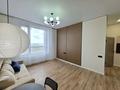 2-комнатная квартира · 41 м² · 17/18 этаж, Е-429 26 за 27 млн ₸ в Астане, Нура р-н