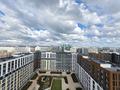 2-комнатная квартира · 41 м² · 17/18 этаж, Е-429 26 за 27 млн ₸ в Астане, Нура р-н — фото 11
