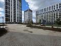 2-комнатная квартира · 41 м² · 17/18 этаж, Е-429 26 за 27 млн ₸ в Астане, Нура р-н — фото 14
