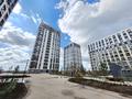 2-комнатная квартира · 41 м² · 17/18 этаж, Е-429 26 за 27 млн ₸ в Астане, Нура р-н — фото 15
