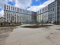2-комнатная квартира · 41 м² · 17/18 этаж, Е-429 26 за 27 млн ₸ в Астане, Нура р-н — фото 16