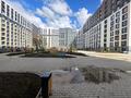 2-комнатная квартира · 41 м² · 17/18 этаж, Е-429 26 за 27 млн ₸ в Астане, Нура р-н — фото 17