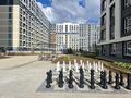 2-комнатная квартира · 41 м² · 17/18 этаж, Е-429 26 за 27 млн ₸ в Астане, Нура р-н — фото 18