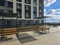 2-комнатная квартира · 41 м² · 17/18 этаж, Е-429 26 за 27 млн ₸ в Астане, Нура р-н — фото 19
