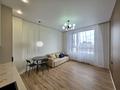 2-комнатная квартира · 41 м² · 17/18 этаж, Е-429 26 за 27 млн ₸ в Астане, Нура р-н — фото 3