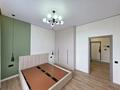2-комнатная квартира · 41 м² · 17/18 этаж, Е-429 26 за 27 млн ₸ в Астане, Нура р-н — фото 6