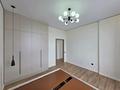 2-комнатная квартира · 41 м² · 17/18 этаж, Е-429 26 за 27 млн ₸ в Астане, Нура р-н — фото 7