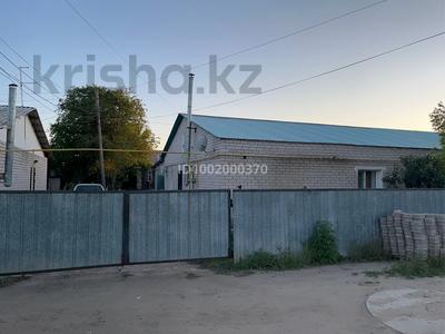 Үйдің бір бөлігі · 4 бөлме · 104 м² · 4 сот., Старый город 12-1 — Смп-671, бағасы: 12.5 млн ₸ в Актобе