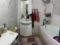 Үйдің бір бөлігі · 4 бөлме · 104 м² · 4 сот., Старый город 12-1 — Смп-671, бағасы: 12.5 млн ₸ в Актобе — фото 12