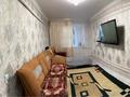 Үйдің бір бөлігі · 4 бөлме · 104 м² · 4 сот., Старый город 12-1 — Смп-671, бағасы: 12.5 млн ₸ в Актобе — фото 16