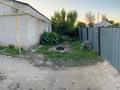 Үйдің бір бөлігі · 4 бөлме · 104 м² · 4 сот., Старый город 12-1 — Смп-671, бағасы: 12.5 млн ₸ в Актобе — фото 3
