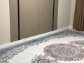 2-бөлмелі пәтер · 50 м² · 5/12 қабат, Туркия, бағасы: 24 млн ₸ в Шымкенте