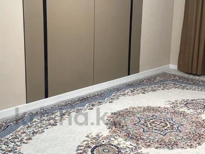 2-бөлмелі пәтер · 50 м² · 5/12 қабат, Туркия, бағасы: 24 млн ₸ в Шымкенте