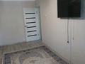 1-бөлмелі пәтер · 50 м² · 4/5 қабат, Туркестанский 2/1, бағасы: 150 000 ₸ в Шымкенте, Аль-Фарабийский р-н — фото 3