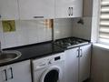 1-бөлмелі пәтер · 50 м² · 4/5 қабат, Туркестанский 2/1, бағасы: 150 000 ₸ в Шымкенте, Аль-Фарабийский р-н — фото 4