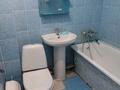 1-бөлмелі пәтер · 50 м² · 4/5 қабат, Туркестанский 2/1, бағасы: 150 000 ₸ в Шымкенте, Аль-Фарабийский р-н — фото 5