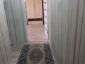 1-бөлмелі пәтер · 50 м² · 4/5 қабат, Туркестанский 2/1, бағасы: 150 000 ₸ в Шымкенте, Аль-Фарабийский р-н — фото 6