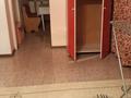 1-бөлмелі пәтер · 37.5 м² · 1/4 қабат, Кабанбай батыра 164, бағасы: 11 млн ₸ в Семее — фото 4