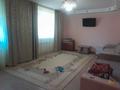 1-бөлмелі пәтер · 37.5 м² · 1/4 қабат, Кабанбай батыра 164, бағасы: 11 млн ₸ в Семее