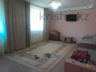 1-бөлмелі пәтер · 37.5 м² · 1/4 қабат, Кабанбай батыра 164, бағасы: 11 млн ₸ в Семее
