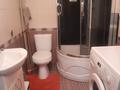 1-бөлмелі пәтер · 37.5 м² · 1/4 қабат, Кабанбай батыра 164, бағасы: 11 млн ₸ в Семее — фото 5