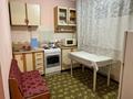 1-бөлмелі пәтер · 37.5 м² · 1/4 қабат, Кабанбай батыра 164, бағасы: 11 млн ₸ в Семее — фото 3