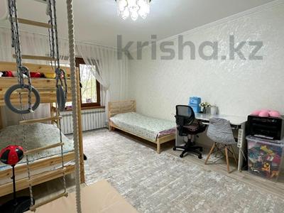 5-комнатная квартира · 103 м² · 1/5 этаж, Мушелтой 34 за 39 млн 〒 в Талдыкоргане, мкр Мушелтой