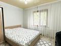 5-бөлмелі пәтер · 103 м² · 1/5 қабат, Мушелтой 34, бағасы: 41 млн ₸ в Талдыкоргане, мкр Мушелтой — фото 13