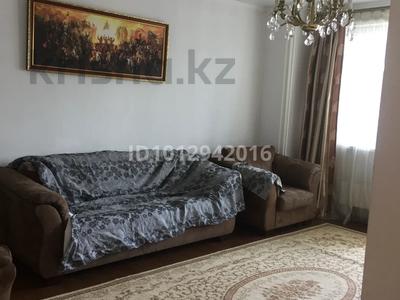 3-бөлмелі пәтер · 81 м² · 9/10 қабат, мкр Жетысу-4 24 — Абая- Момышулы, бағасы: 58 млн ₸ в Алматы, Ауэзовский р-н
