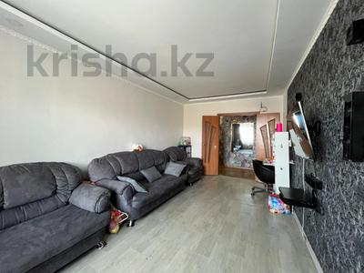 3-бөлмелі пәтер · 69 м² · 8/9 қабат, пр. Металлургов, бағасы: 16 млн ₸ в Темиртау