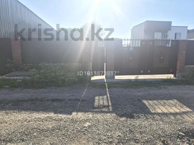 Отдельный дом · 4 комнаты · 135 м² · 6 сот., Ақсай 36 за 48 млн ₸ в Туздыбастау (Калинино)