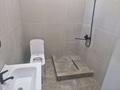 Отдельный дом · 4 комнаты · 135 м² · 6 сот., Ақсай 36 за 48 млн ₸ в Туздыбастау (Калинино) — фото 10