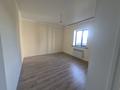 Отдельный дом · 4 комнаты · 135 м² · 6 сот., Ақсай 36 за 48 млн ₸ в Туздыбастау (Калинино) — фото 15