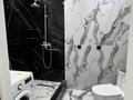 3-комнатная квартира · 106 м² · 14/16 этаж, Сырым батыра 2 б 12 блок за 280 000 ₸ в Шымкенте, Каратауский р-н — фото 12